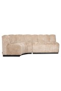 RICHMOND sofa HILLPARK 2 beżowa - Richmond Interiors